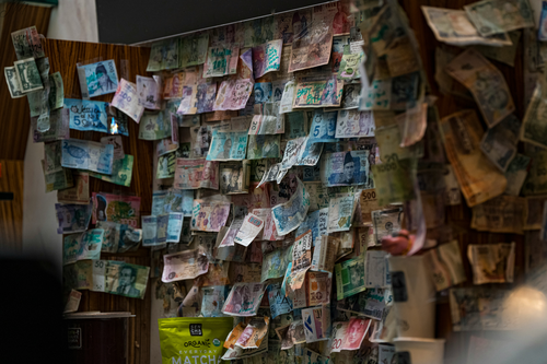 ING Bank launches instant EUR incoming payments