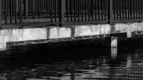 InvoiceCloud and Duck Creek Technologies announce a new integrated solution