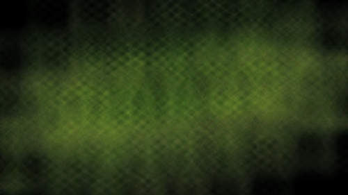 itsme acquires Dutch identification service iDIN