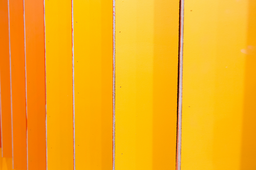 JPMorganChase extends its partnership with Yodlee