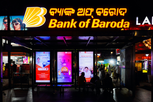KakaoBank partners with Superbank to accelerate expansion