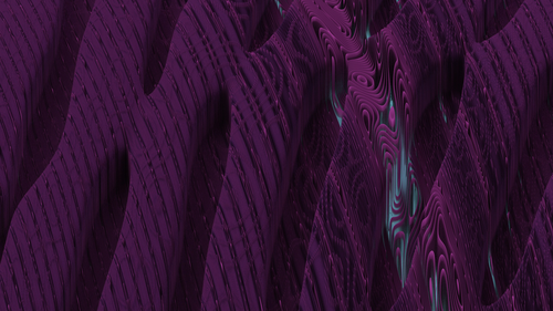 Kraken acquires Capitalise.ai to integrate trading automation