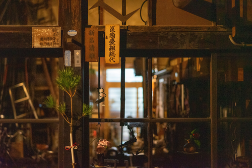 LemFi obtains 14 additional US MTLs