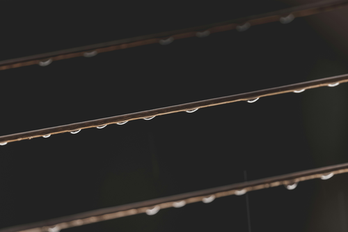 Lloyds to acquire Curve despite shareholder pushback