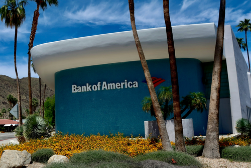 Mambu launches composable banking for US credit unions