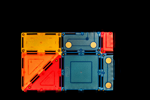 Marqeta finalises the acquisition of TransactPay