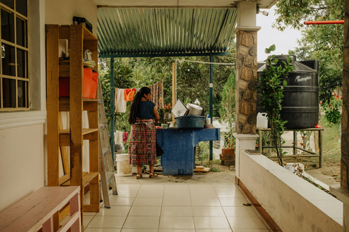 Mukuru, JUMO  team up to roll out AI-enabled credit solution