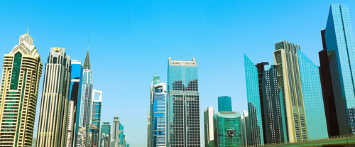 Munify gains DFSA approval to expand its services in the UAE