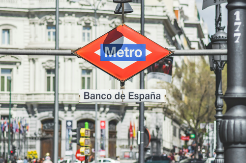 N26 expands offering in Spain with personal loans