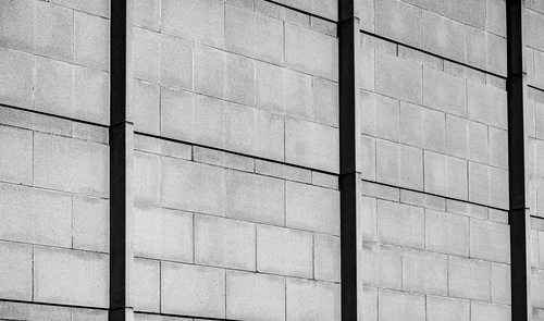 NatWest to potentially sell interest in Cushon to WTW