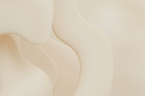 nbkc bank partners with Interchecks to scale BaaS suite