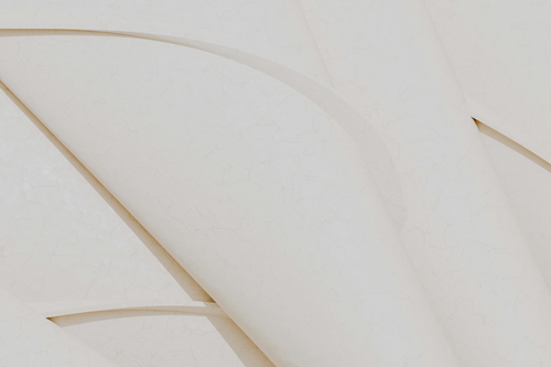 Nedbank buys iKhokha in USD 93 million deal to boost SME services