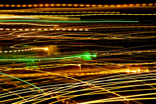 Network International and Magnati secure key regulatory approvals for merger