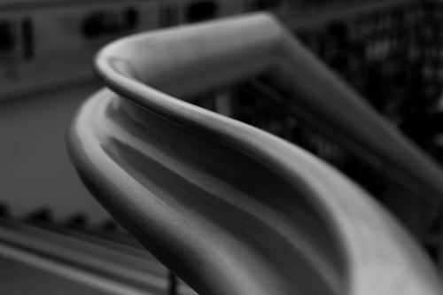 NICE rumoured to be selling Actimize, its fraud prevention division