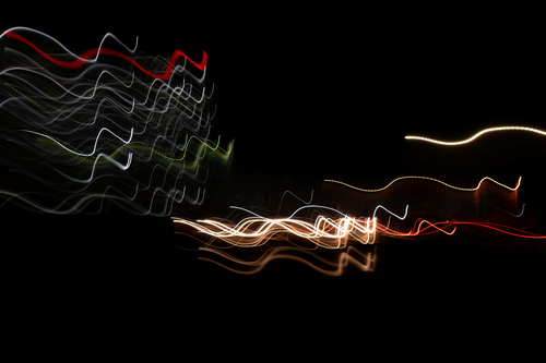 Numou taps Abhi to transform working capital access for SMEs