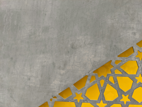 Paribu acquires CoinMENA in a deal valued at up to USD 240 million