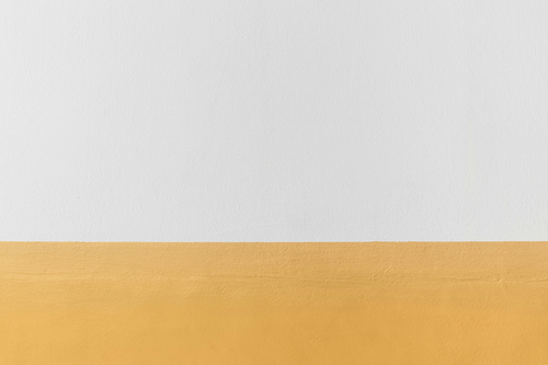 Payhawk reportedly plans USD 100 mln capital raise