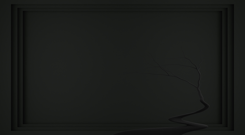 PensionPay and Visa launch card for pension access