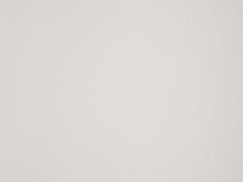 PNC secures regulatory approval to acquire FirstBank