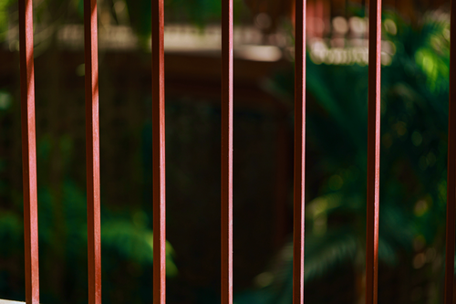 PNC to acquire FirstBank in USD 4.1 billion deal