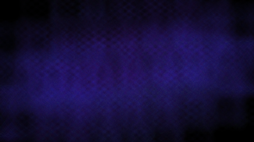 Questrade gains federal banking licence in Canada