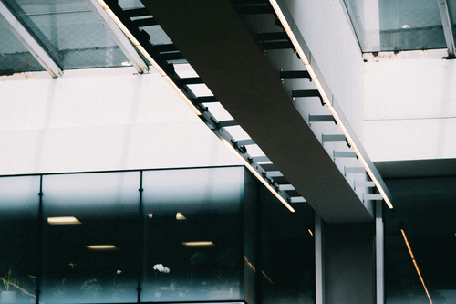 Ramp reaches a valuation of USD 32 billion