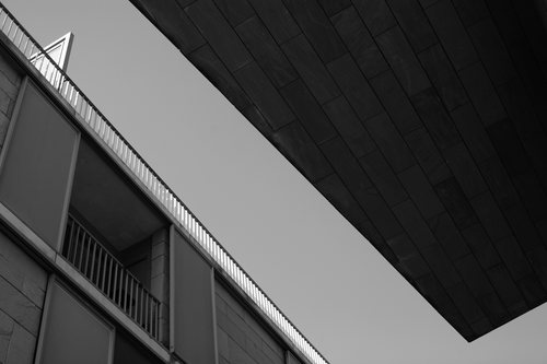 Regnology to acquire Moody’s Regulatory Reporting & ALM Solutions business