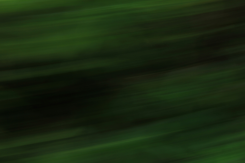 Revolut finalises share sale, reaches USD 75 billion valuation