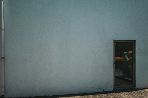 Revolut rolls out Portuguese IBANs