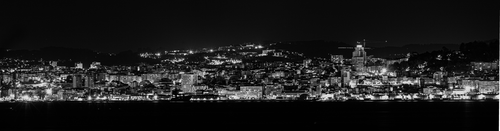 Revolut secures Cyprus crypto licence