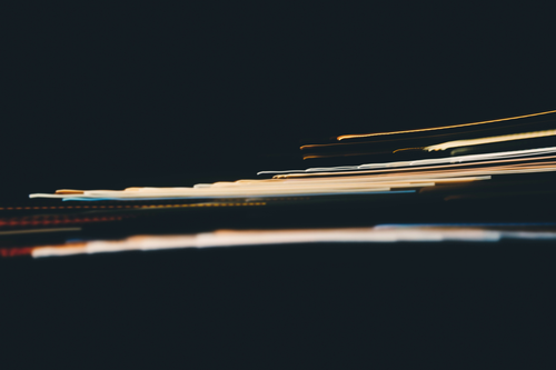 Ripple to acquire Rail for USD 200 million