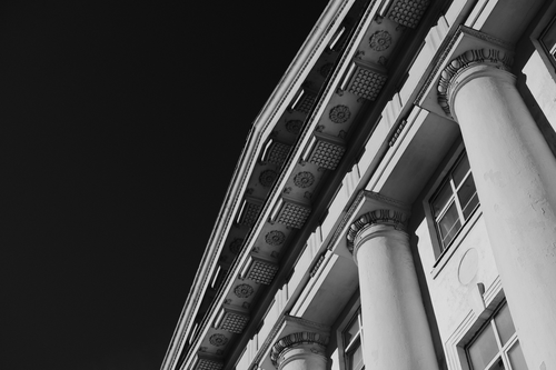 SBS rolls out Core MSS7 for new Open Banking capabilities