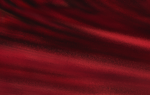 Shift4 enters negotiations to buy Worldline’s Bambora North America units