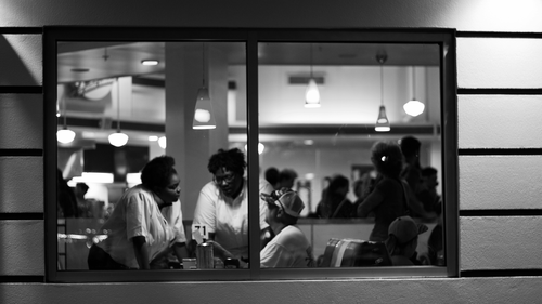 Sierra Central selects Lumin Digital as its digital banking partner