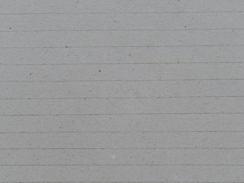 Signicat acquires Inverid to strengthen NFC identity tools