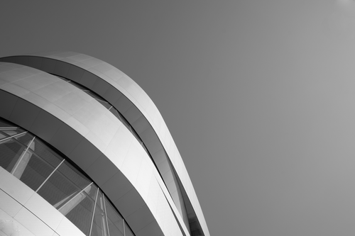 SmartSearch acquires Credas