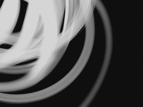 Smith Ventures and CommerceOne to acquire Green Dot Corp.