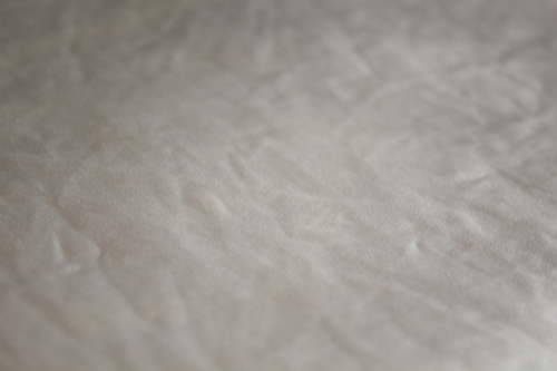 Socure acquires Qlarifi