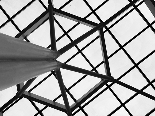 SS&C to acquire Calastone in USD 1 billion deal