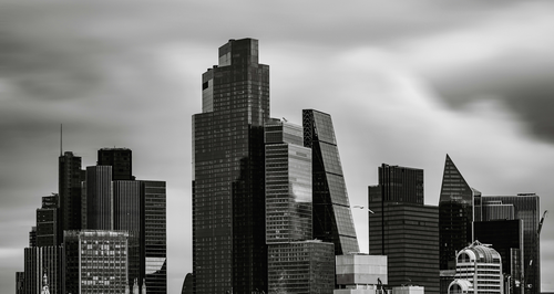 Sunflower Bank partners with VerityPay to optimise B2C payments