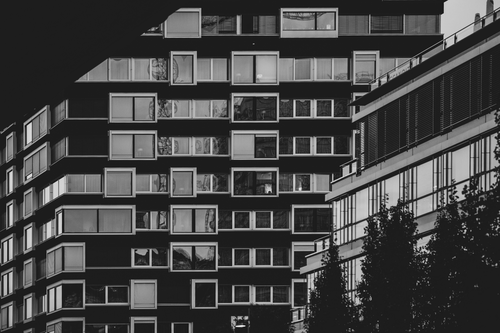 Swiss pilot explores feasibility of blockchain-based deposit token