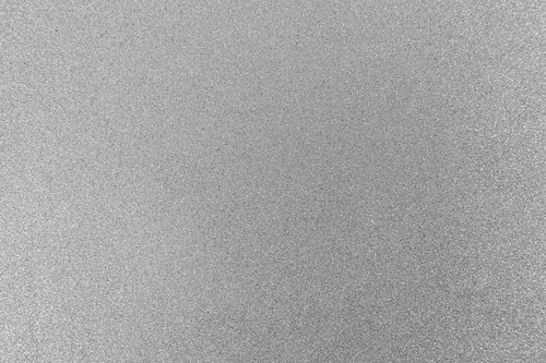 Tabby completes secondary share sale