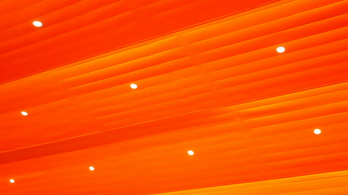 Tangerine, Engine by Starling to advance banking in Canada