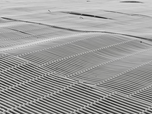 Tide and YouLend expand finance partnership to Germany