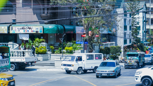 Tonik raises USD 12 million in Pre-Series C financing