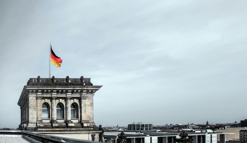 Trading 212 to offer automatic tax payment in Germany
