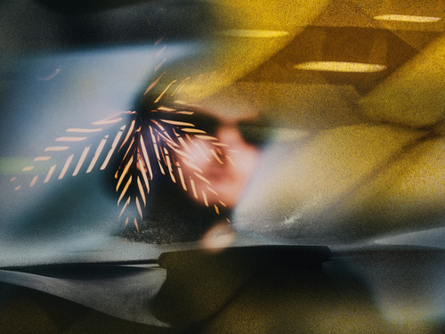 Traditional Bank chooses Jack Henry as its open technology partner