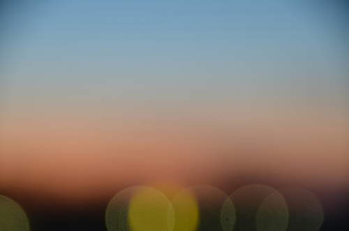 Tyro to acquire Thriday