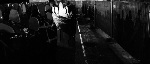 UK banks support people at risk of homelessness with Shelter