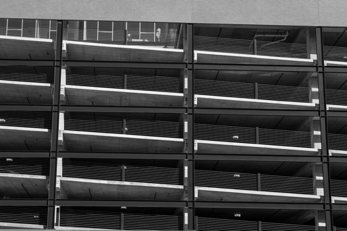 WisdomTree appoints BNY as its BaaS infrastructure provider